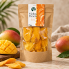 Mango 500g product placement