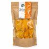 mango 500g