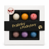 pralinky 9ks
