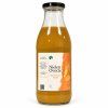 mango 1l pyre