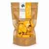 jackfruit 100g