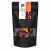 mango v coke 150g
