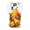 chipsy hruškové 100g