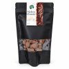 datle v cokolade 200g