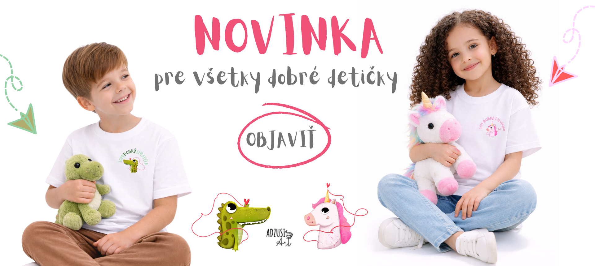 NOVINKA