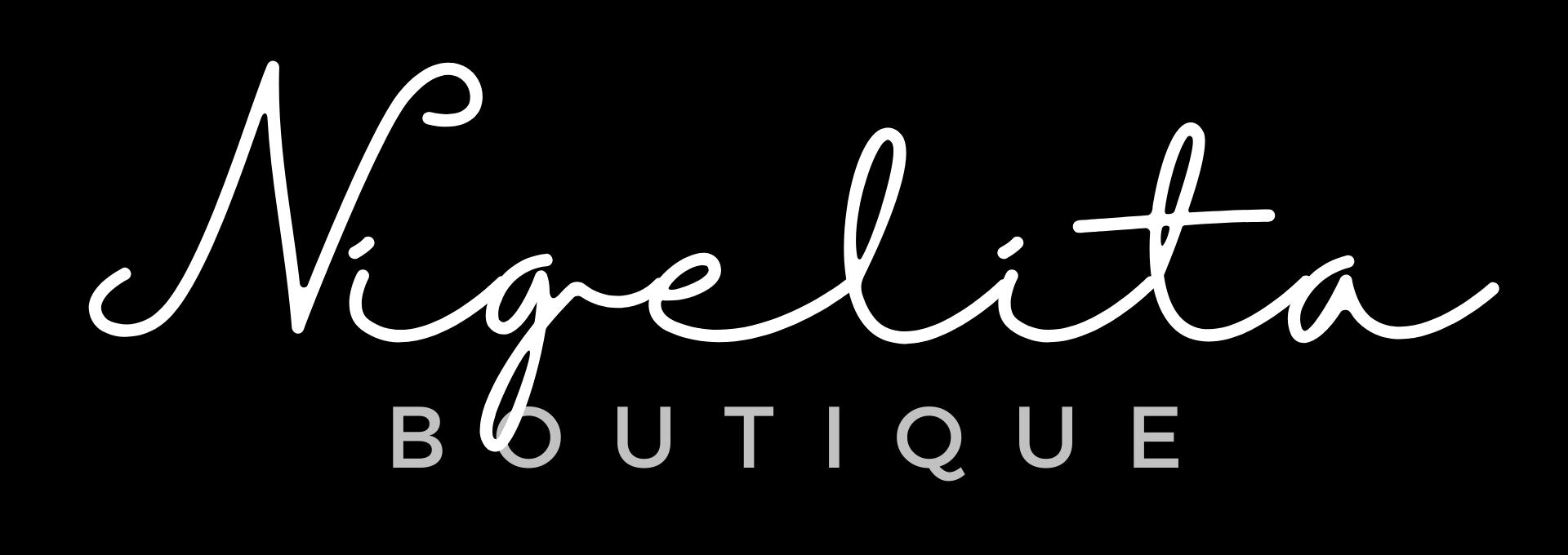 Nigelita Boutique