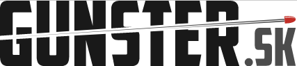 Our Partner Gunster
