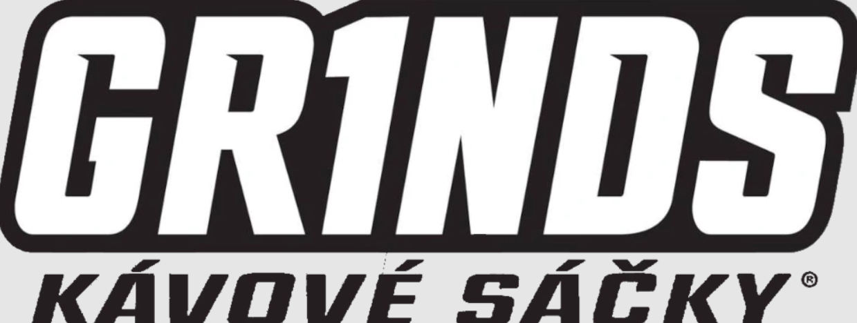 Get your caffeine in style