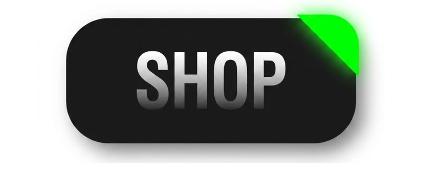 Best quality night vision, thermal imaging and equipment in the Europe