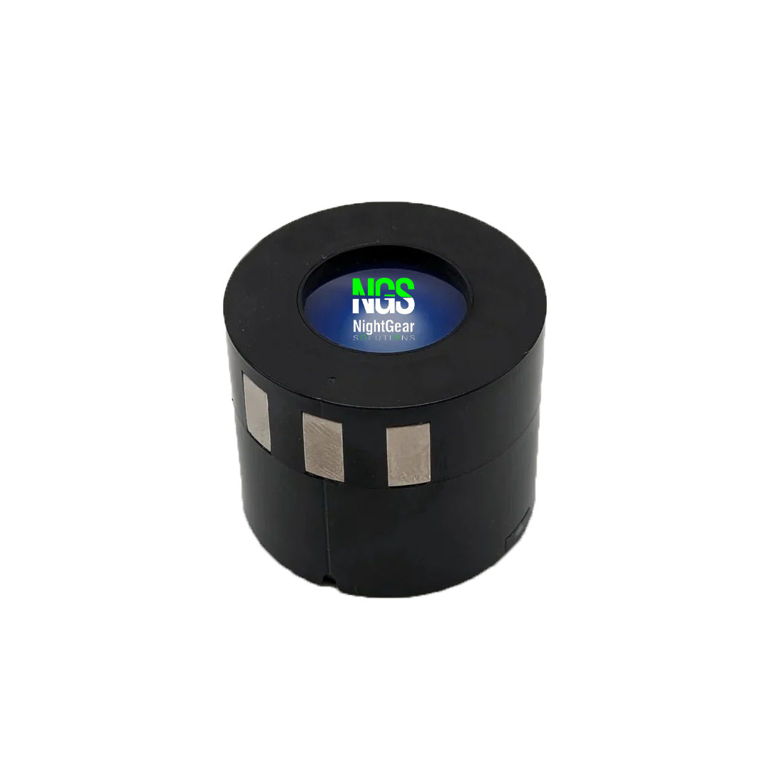 Image-Intensifier-Tube-NightVision