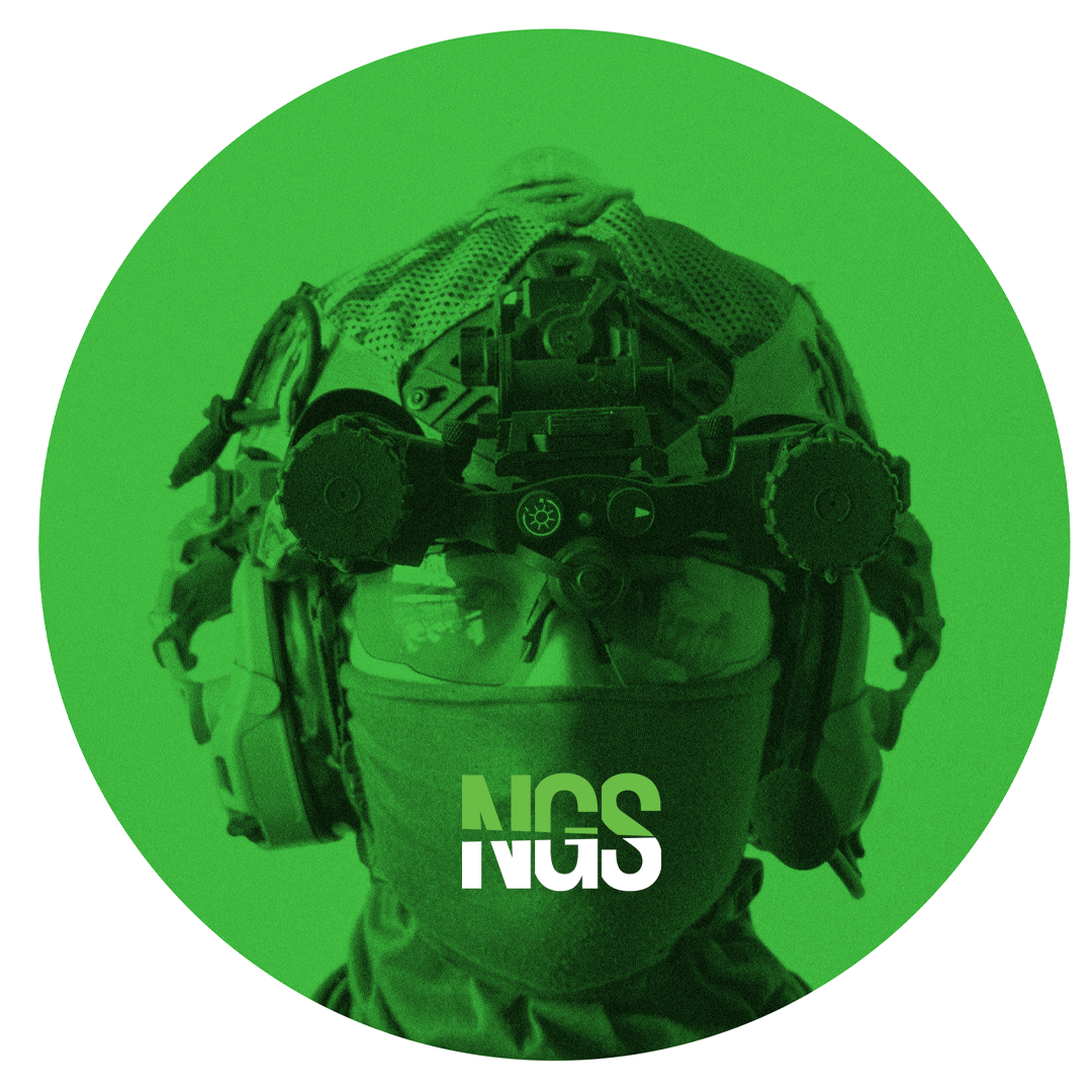 Signal-to-noise-ratio-night-vision