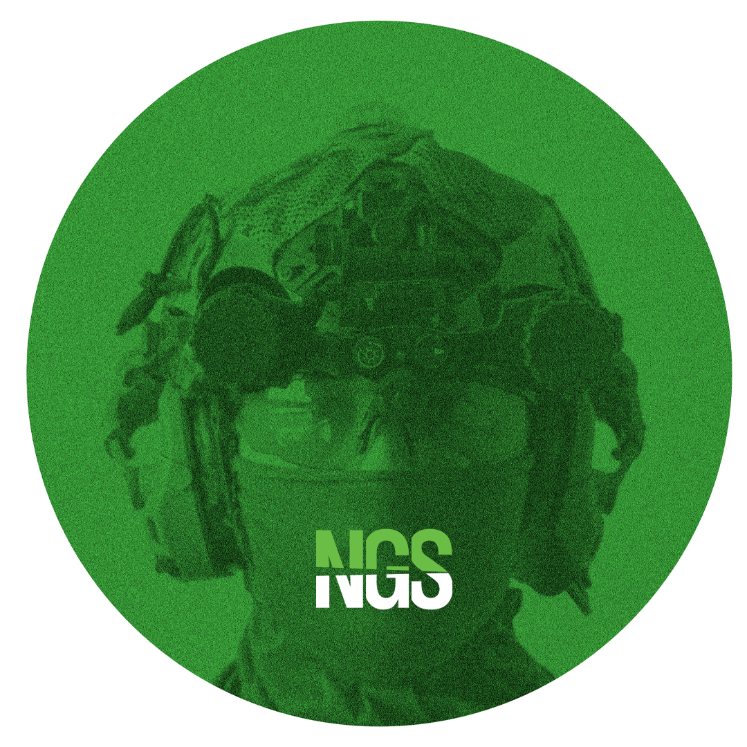 low-vs-high-snr-night-vision
