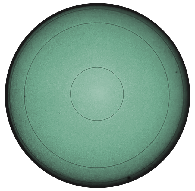 night-vision-spots-hoffman