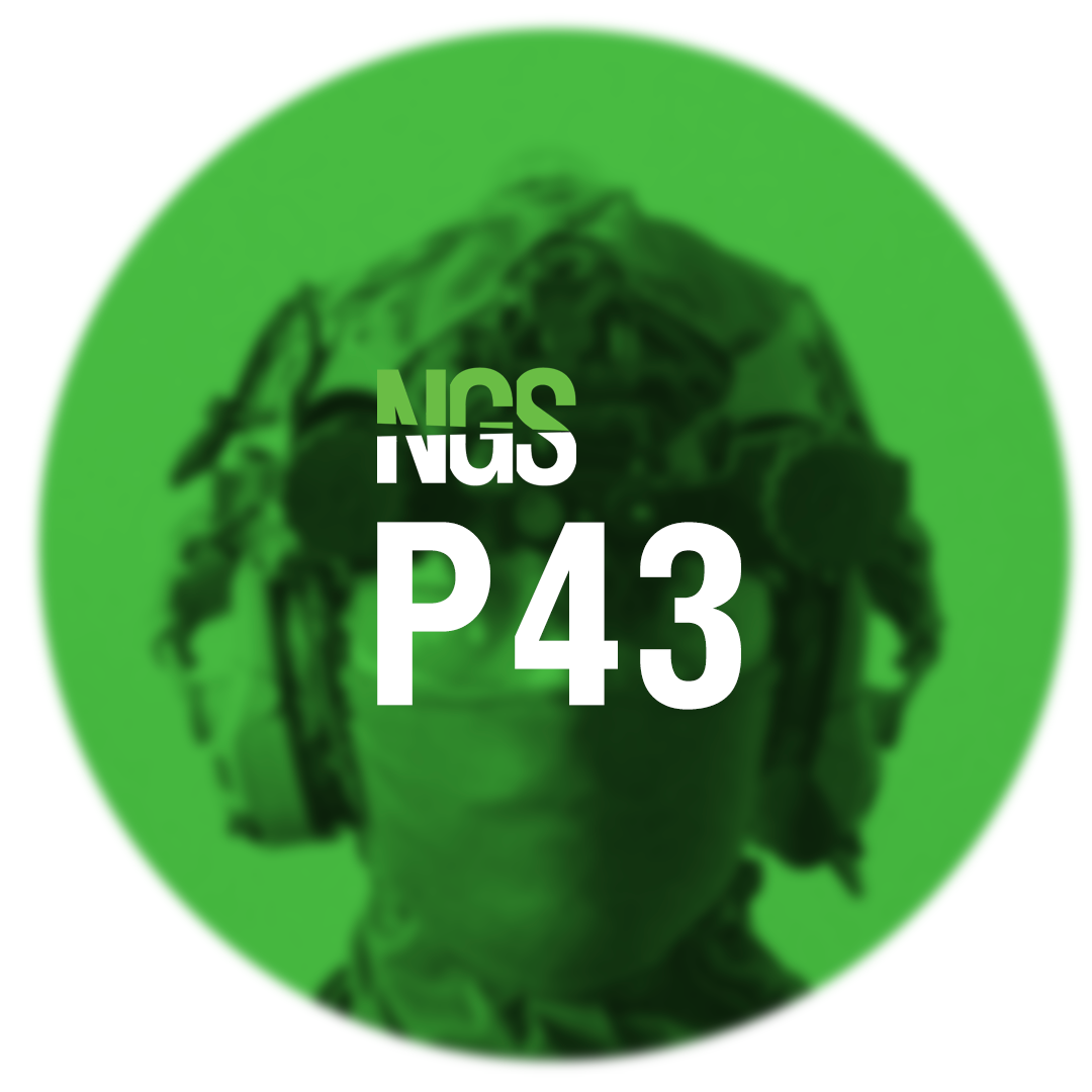 p43