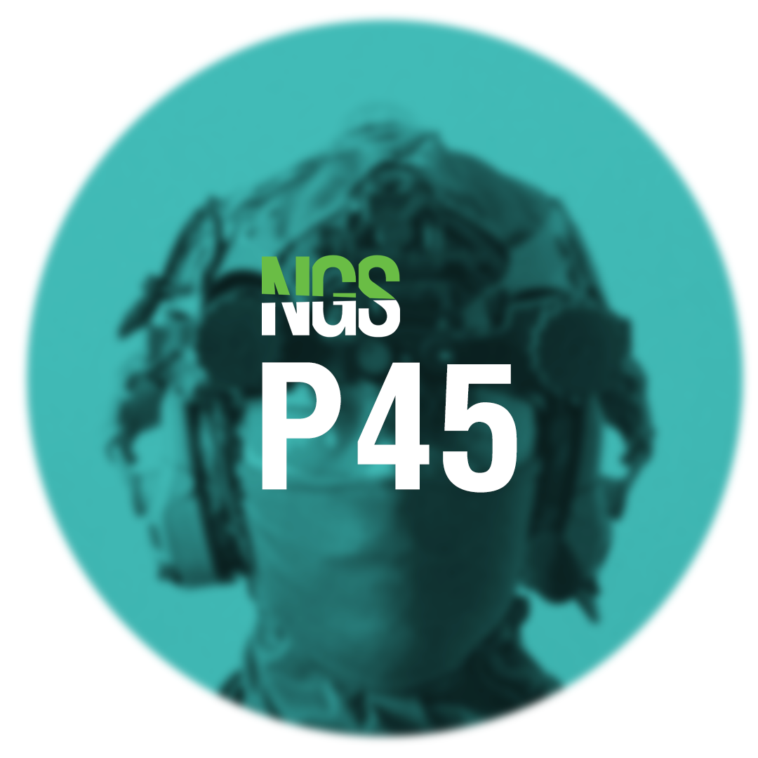 p45