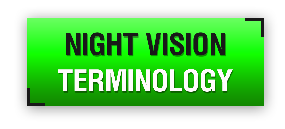 terminology_1
