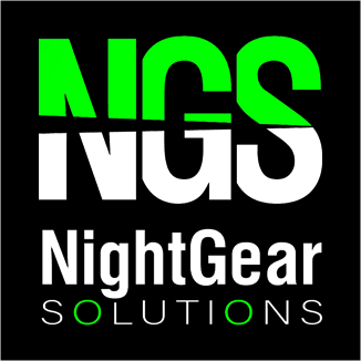 Night Gear Solutions