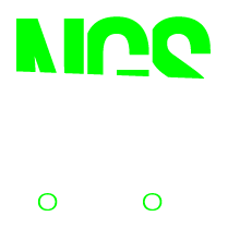 Night Gear Solutions
