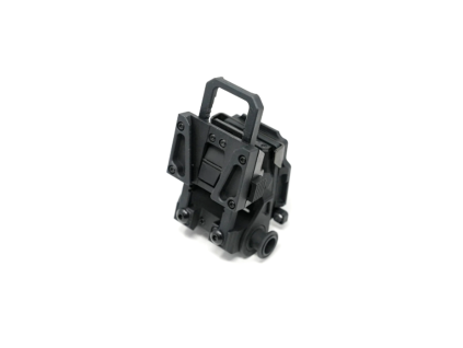 Argus A4 LWNVM nvg mount