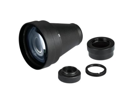 agm afocal 3x magnifier lens 61023xa1 full 121104 0 42006 211