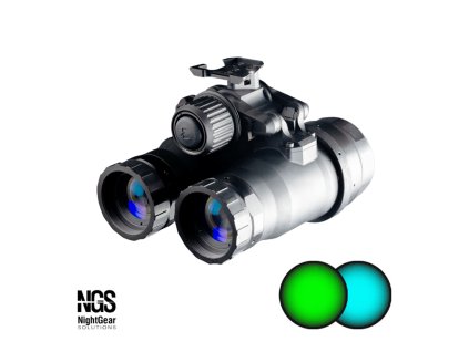 boson systems proton lite phosphor