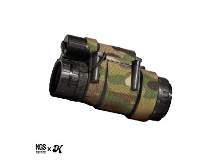 PVS 14 NGS multicam wrap