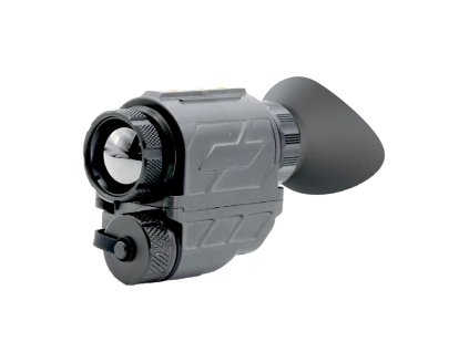 NGS M2 PRO thermal imaging device