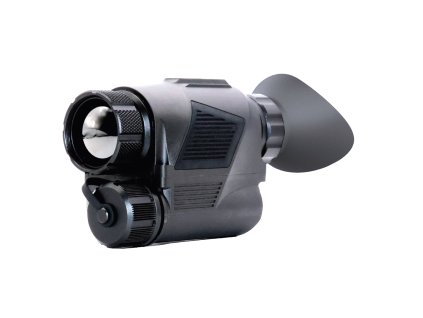 NGS TM1 thermal imaging monocular