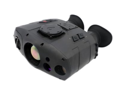 Snímka obrazovky 2025 10 12 201537