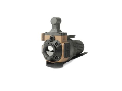 JerryCPRO clipon thermal