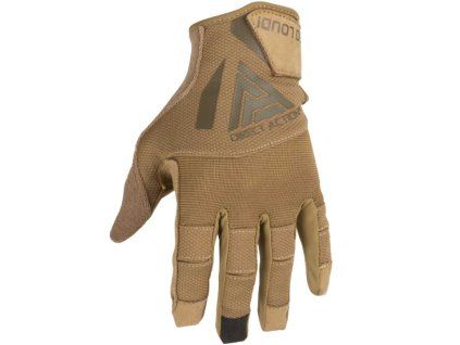 0300300 538bfb49 2ae0 47db 8cb2 41ee88d9a36a 550