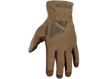 0300308 32bb1e02 4a3e 4561 9085 42f85912345f 550