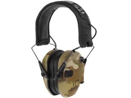 Snímka obrazovky 2026 02 27 120640