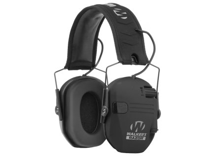 Snímka obrazovky 2026 02 27 121424