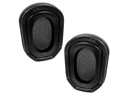 Snímka obrazovky 2026 02 27 121854