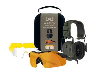 Snímka obrazovky 2026 02 27 124023