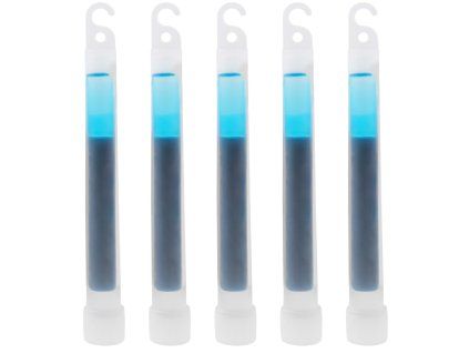 Snímka obrazovky 2026 02 27 130005