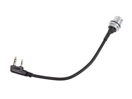 Snímka obrazovky 2026 02 27 130627