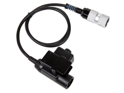 Snímka obrazovky 2026 02 27 130801