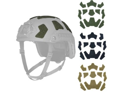 Snímka obrazovky 2026 03 01 185830