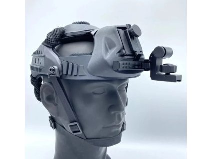 Snímka obrazovky 2026 03 04 130122