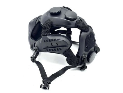 Snímka obrazovky 2026 03 04 142010