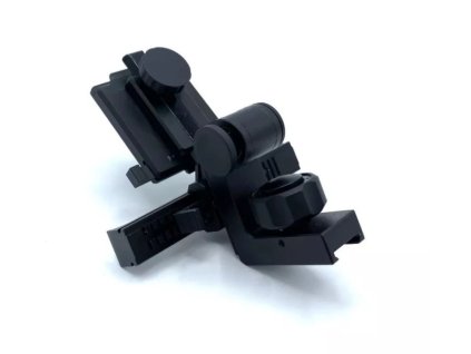 Snímka obrazovky 2026 03 04 130127