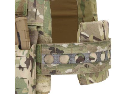 Ferro Concepts ADAPT 3" Assault Cummerbund
