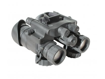 NGS BNVG MG night vision Binocular device goggles