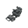 Argus LWNVM nvg mount