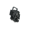 Argus A4 LWNVM nvg mount