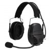 FCS AMP Black