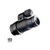 boson systems liteo monocular night vision europe