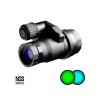 boson systems proton liteo monocular phosphor